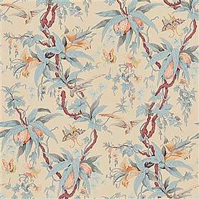 Ralph Lauren Mary Day Botanical Tea (PRL5023-02)