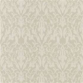 Ralph Lauren Speak Easy Damask Cream (PRL5003-04)