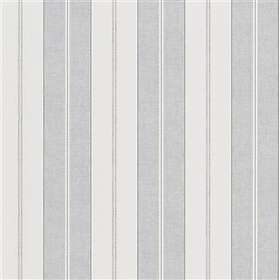 Ralph Lauren Monteagle Stripe Light Grey (PRL5002-06)