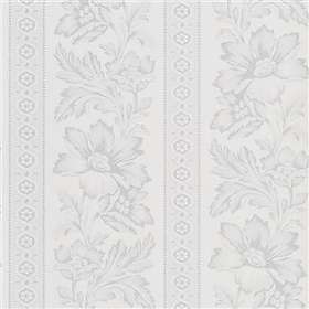 Ralph Lauren Gwinnet Toile Light Grey (PRL5008-05)