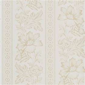Ralph Lauren Gwinnet Toile Cream (PRL5008-04)
