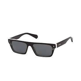 Polaroid PLD6085 Polarized