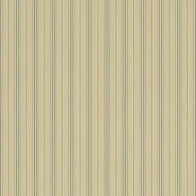 Ralph Lauren Pritchett Stripe Taupe (PRL036-02)