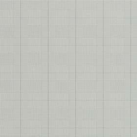 Ralph Lauren Egarton Plaid Linen Blue (PRL017-08)