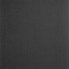 Ralph Lauren Swingtime Herringbone Charcoal (PRL5018-04)