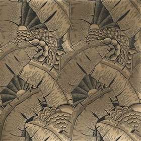 Ralph Lauren Coco De Mer Tarnished Gold (PRL5010-04)