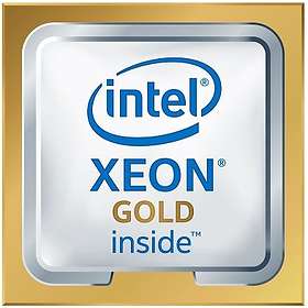 Intel Xeon Gold 6252 2.1GHz Socket 3647 Box