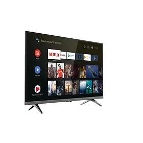 TCL 32ES580