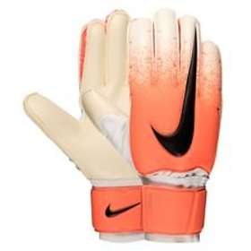 Nike GK Spyne Pro GS3376