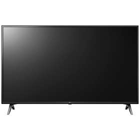 LG 49UM7100 49" 4K Ultra HD (3840x2160) LCD Smart TV