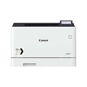 Canon i-Sensys LBP663Cdw