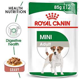Royal Canin Mini Adult 12x0.085kg