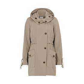 Best pris på Cream Jakker Sammenlign priser hos Prisjakt Best pris på Cream Tria Jacket (Dame) Jakker Sammenlign