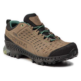 La sportiva hyrax store woman gtx