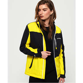 Superdry Boat Coat (Women's)