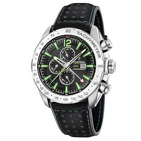 Festina F20440/3