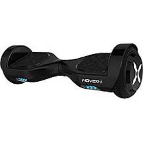 Hover-1 All-Star Best Price | Compare deals at PriceSpy UK