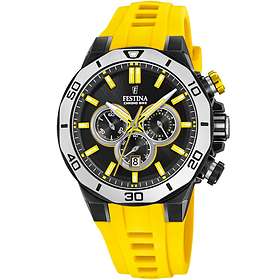 Festina F20450/1