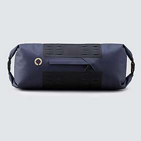 Roswheel Offroad Handlebar Bag
