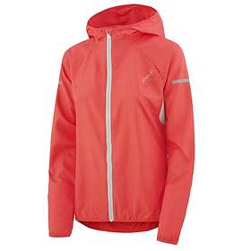 Best pris på Johaug Windguard Jacket (Dame) Jakker Best pris på Johaug Klær Sammenlign priser hos Prisjakt