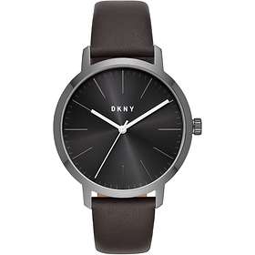 DKNY NY1601