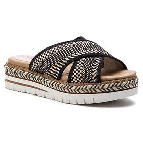 Tamaris 1-1-27263-32 (Femme)