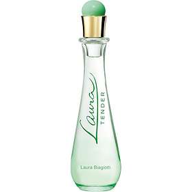 Laura Biagiotti Tender edt 50ml