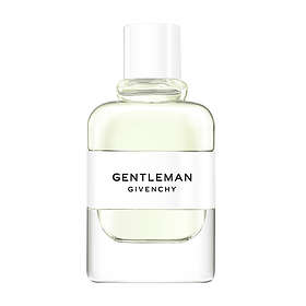 Givenchy Gentleman Cologne 50ml