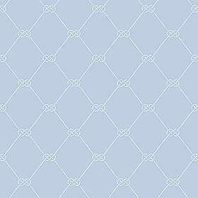 Galerie Deauville 2 Collection (G23348)