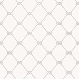 Galerie Deauville 2 Collection (G23344)