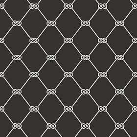 Galerie Deauville 2 Collection (G23343)