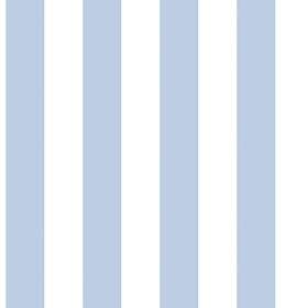 Galerie Deauville 2 Collection (G23341)