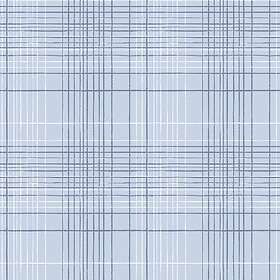 Galerie Deauville 2 Collection (G23334)