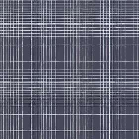 Galerie Deauville 2 Collection (G23333)