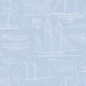 Galerie Deauville 2 Collection (G23327)