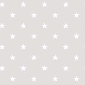 Galerie Deauville 2 Collection (G23109)