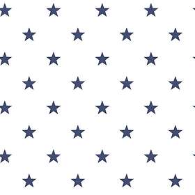 Galerie Deauville 2 Collection (G23101)