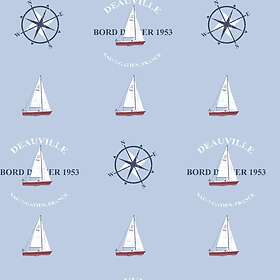 Galerie Deauville 2 Collection (G23037)