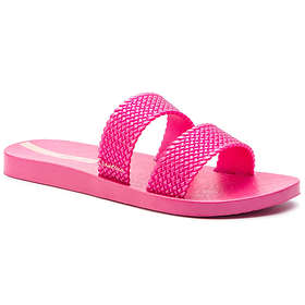 Ipanema City (Femme)