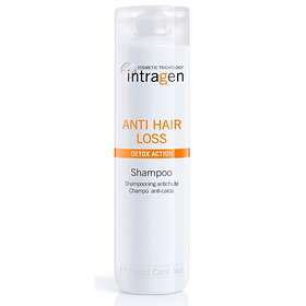 Intragen Cosmetic Trichology Anti Hair Loss Shampoo 250ml