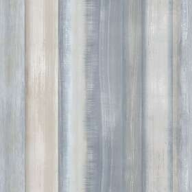 Galerie Evergreen Collection (7351)