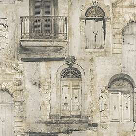 Galerie Global Fusion Collection (G56438)