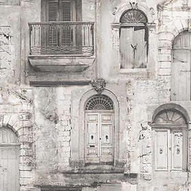 Galerie Global Fusion Collection (G56437)