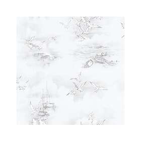 Galerie Global Fusion Collection (G56424)