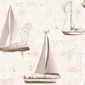 Galerie Global Fusion Collection (G56422)