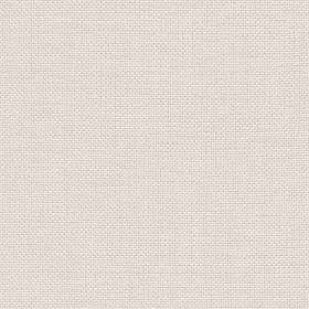 Galerie Global Fusion Collection (G56419)