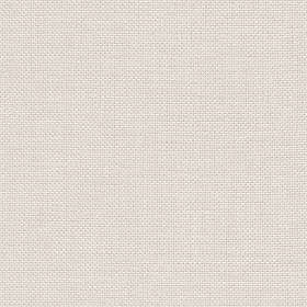 Galerie Global Fusion Collection (G56418)