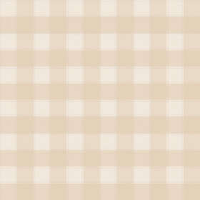 Galerie Global Fusion Collection (G56399)