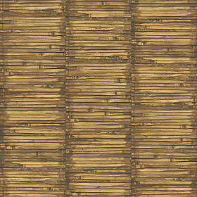 Galerie Global Fusion Collection (G56387)