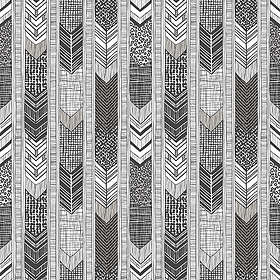 Galerie Global Fusion Collection (G56382)